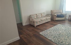 8447 AUSTIN N, PINELLAS PARK, FL 33781