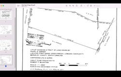 Varner Ridge Lane, Ridgeville, SC 29472
