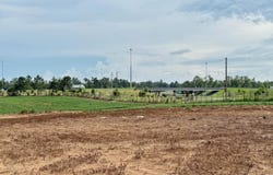 Grand Ridge, FL 32442