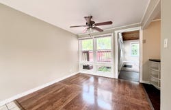 54 Monee Road, Park Forest, IL 60466