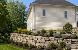 38 Buttonwood Lane, Ipswich, MA 01938