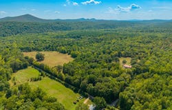 128 & 130 Benny Burrow Loop, Norman, AR 71960