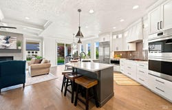 2255 N Sugar Loop Ave, Star, ID 83669