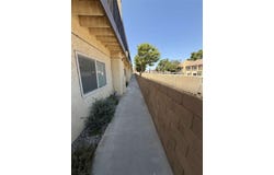 38710 10th Street E, Palmdale, CA 93550
