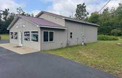 8091 N Straits Highway, Cheboygan, MI 49721
