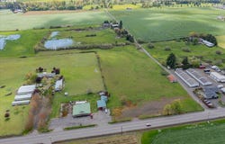 2565 E Ellendale Ave, Dallas, OR 97338