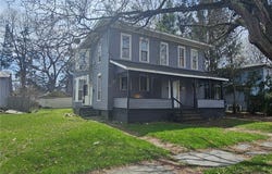 366 Diven Avenue, Elmira, NY 14901