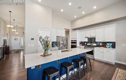 12646 Windingwalk Drive, Peyton, CO 80831