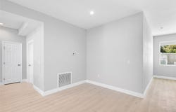 2519 AVENUE E SW, WINTER HAVEN, FL 33880