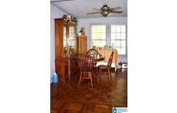 7317 2ND AVENUE, BIRMINGHAM, AL 35206