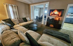 2003 W State Street, Olean, NY 14760