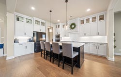 6060 Palomino Way, Midlothian, TX 76065