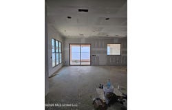 607 Osprey Cove, Brandon, MS 39047