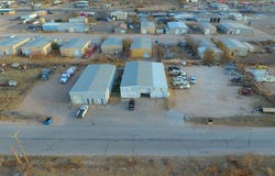 1611 E Taylor, Midland, TX 79706