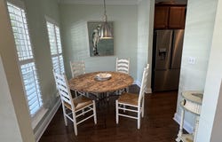 249 Golf Villa Drive, Santa Rosa Beach, FL 32459
