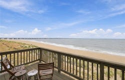 2545 Seaview Avenue, Virginia Beach, VA 23455