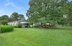 154 County Line Road, Plainville, GA 30733