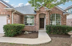 2107 Tattler Dr, Cedar Park, TX 78613