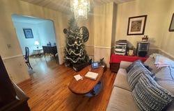 514 RIVER OAK DR, Danville, VA 24541