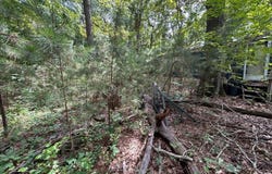 34179 SPLIT RAIL LN, FRANKFORD, DE 19945
