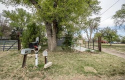 117 Seeley, La Junta, CO 81050