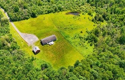 5949 Springhouse Road, Rome, NY 13440