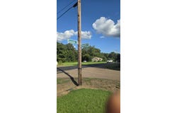 4451 BRUNSWICK Rd lot: 46, Bartlett, TN 38002