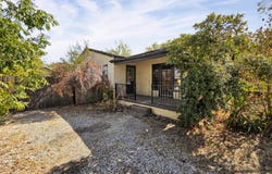 1135 Olive Avenue, Redding, CA 96001