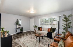 1006 E 300 N, Provo, UT 84606