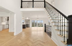 26 Huff Terrace, Montvale, NJ 07645
