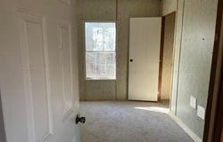 4075 COUNTY ROAD 357, Haleyville, AL 35565