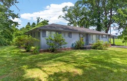 120 Pineview Drive, Albany, KY 42602