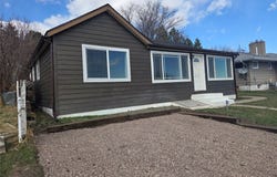 40 Crane Avenue, Stockett, MT 59480