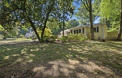 969 S Columbia Drive, Decatur, GA 30030