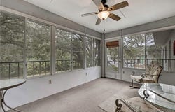 951 SE Mayo Drive, Crystal River, FL 34429