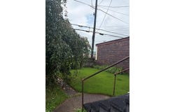 2707&2709 Eoff Street, Wheeling, WV 26003