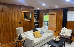 907B County Road 956, Iuka, MS 38852