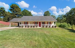 306 Stagecoach Drive, Phenix City, AL 36869