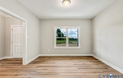 3690 Shirley Commons Place, Providence Forge, VA 23140