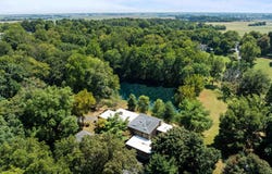 4210 Deepwood, Henderson, KY 42420