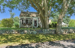 311 Tonset Road, Orleans, MA 02653