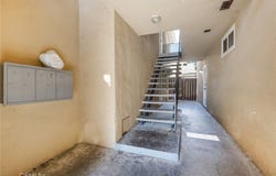 8435 Willis Ave, Panorama City, CA 91402