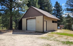 10346 Emma Loop, Cascade, ID 83611