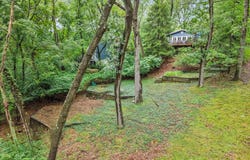 2031 Juneway Drive, Long Beach, IN 46360