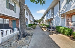 929 Hickory Street, Denton, TX 76201