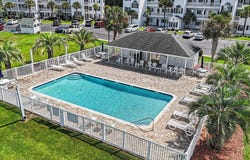 790 Charter Dr., Longs, SC 29568