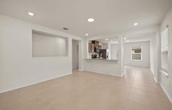 284 Feathers St, Jarrell, TX 76537