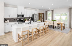 22 RAIL YARD Drive, ENOLA, PA 17025