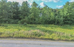 Beaver Meadow, Chaumont, NY 13622