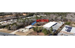 FREDERICK Road, OPELIKA, AL 36801